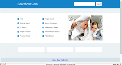 Desktop Screenshot of estores.com